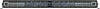 RIGID Adapt E-Series 40 Light Bar
