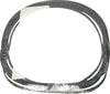 Harley-Davidson Twin Cam Derby Cover O-Ring COMETIC Gasket