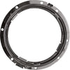 Harley 2014-Up Touring Adapter Ring