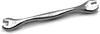 KTM MOTION PRO Ergo Spoke Wrench 7.0MM
