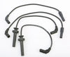 Harley-Davidson 1998-2003 XL 1200S MOROSO High Performance Suppression Ignition Wire