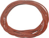 Harley-Davidson 1999-2017 Twin Cam COMETIC Base Gasket O-Ring