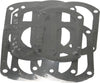 Harley-Davidson Twin Cam Carb/EFI Gasket