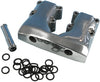 Harley-Davidson Pushrod O-Ring Oversized 25/PK
