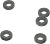 Harley-Davidson 1980-2006 Big Twin COMETIC Shift Shaft Seal