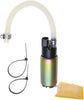 Harley-Davidson Fuel Pump HFP-382-HD