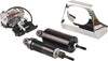 Harley-Davidson 2001-2017 Softail Arnott Air Shocks Fox Series