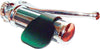 CRAMPBUSTER Cruise Assist Standard Grip Wide CB2