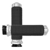 AVON CABLE THROTTLE MEMORY FOAM GRIP MF-63-CH