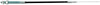 Harley-Davidson MOTION PRO Black Vinyl Choke Cable