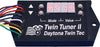 DAYTONA TWIN TUNER II DYNA/SOFTAIL CAN