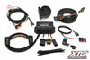 XTC Power Products Standard Turn Signal Kit TSS-POL-GBU
