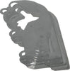 Harley-Davidson 1992-1999 Evolution Big Twin Oil Pump Cover Gasket COMETIC
