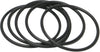 Harley-Davidson COMETIC Starter to Primary Case O-Ring C9201
