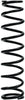 EPI HD Suspension Spring WE320010