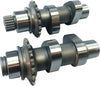 TTS 2007-2017 Twin Cam 100 Camshaft