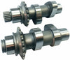 TTS 1999-2006 Twin Cam 100 Camshaft