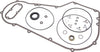 Harley-Davidson Evo Big Twin Gasket & Seal Kit COMETIC C9885