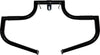Harley-Davidson Magnumbar Engine Guard