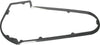 Harley-Davidson Big Twin Primary Gasket C9607F5