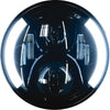 PATHFINDER High Definition 7