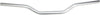 Harley Moto Style Handlebar w/ 1