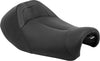 Harley-Davidson 2004-2021 Sportster Minimalist Solo Seat