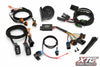 XTC Power Products Automatic Turn Signal Kit ATS-CAN-MW3
