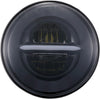 PATHFINDER Classic LED Headlight