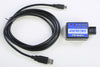 DYNATEK 2000 Dyna Programming Kit