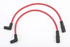 Harley-Davidson Ultra 04-06 MOROSO High Performance Ignition Wire