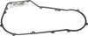 Big Twin Primary Gasket COMETIC C9309F5