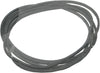 Harley-Davidson COMETIC Clutch Cover O-Ring