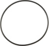 Victory Derby Cover Cap Plate JAMES GASKETS