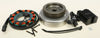 Harley 2009-2017 XL 1200 Alternator Kit