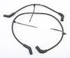 Harley-Davidson Ultra 40 Ignition Wire
