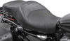 Harley-Davidson Tourist Leather XL Sportster TourIST Seat
