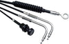 Harley-Davidson Throttle Cable