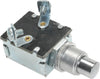 SMP PUSH BUTTON SWITCH Two Position Push Button Switch