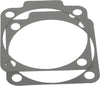 Harley-Davidson COMETIC Base Gasket