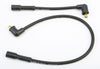 Harley-Davidson High Performance Ultra 40 Ignition Wire