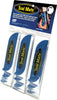 MOTION PRO Seal Mate Fork Seal Cleaner