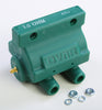 DYNATEK Ignition Coil 3 Ohm Dual Output HD