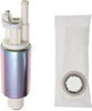 Harley-Davidson Fuel Pump HFP-361HD