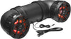 BOSS AUDIO RGB 6.5 in. ATV BT Speaker Tube