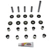 PIVOT WORKS IRS Bearing Kit PWIRS-00038