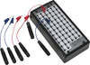 DIAG4 BIKE Parallel Diagnostic System Breakout Box AT 521 3037