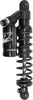 FOX RC1 SHOCKS XL 13.5 INCH 897-27-017