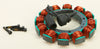 CYCLE ELECTRIC Stator XL 84-90