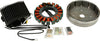 Harley 2001-2006 Softail Alternator Kit CYCLE ELECTRIC